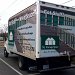 Vehicle Wrap Gallery Image